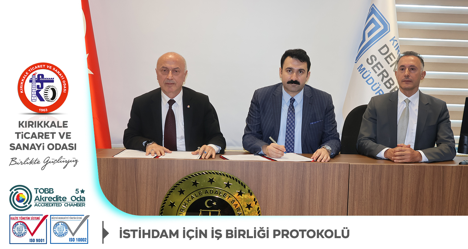 �ST�HDAM ���N �� B�RL��� PROTOKOL�